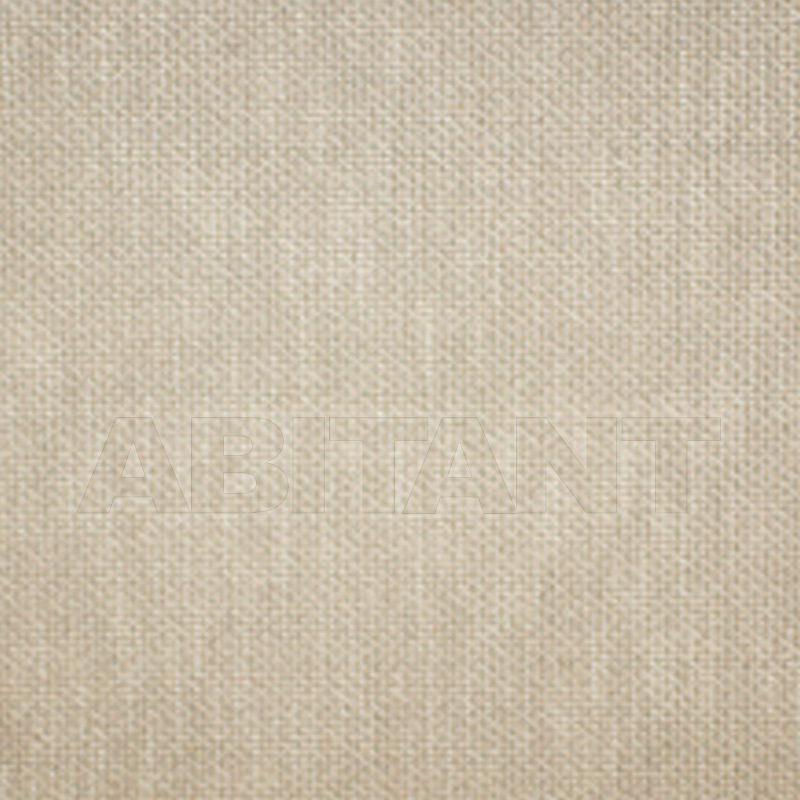 Upholstery KINSALE FLANNEL price on request Buy Upholstery Taylor King FABRICS KINSALE FLANNEL