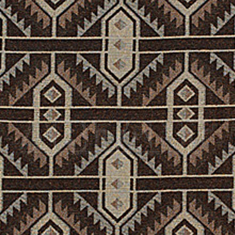 Upholstery LA POSADA DUSK price on request Buy Upholstery Taylor King FABRICS LA POSADA DUSK
