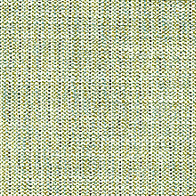 Buy Upholstery  Taylor King FABRICS LAMSON CAPRI