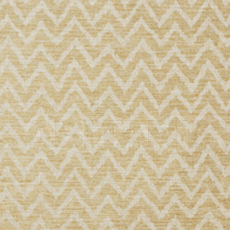 Buy Upholstery  Taylor King FABRICS LAXTON HEMP