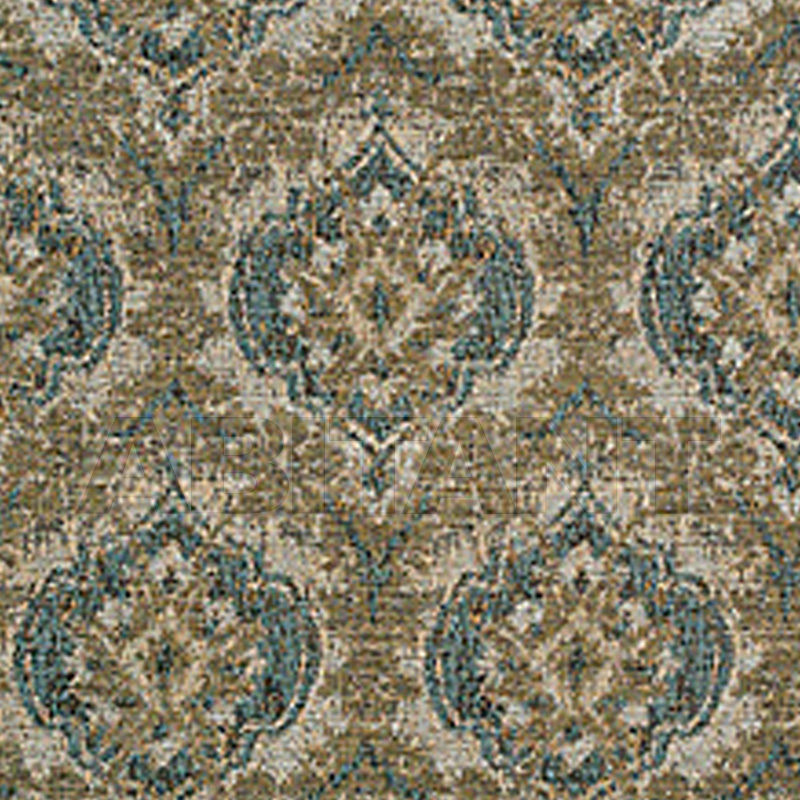 Upholstery LILAH TWILIGHT price on request Buy Upholstery Taylor King FABRICS LILAH TWILIGHT