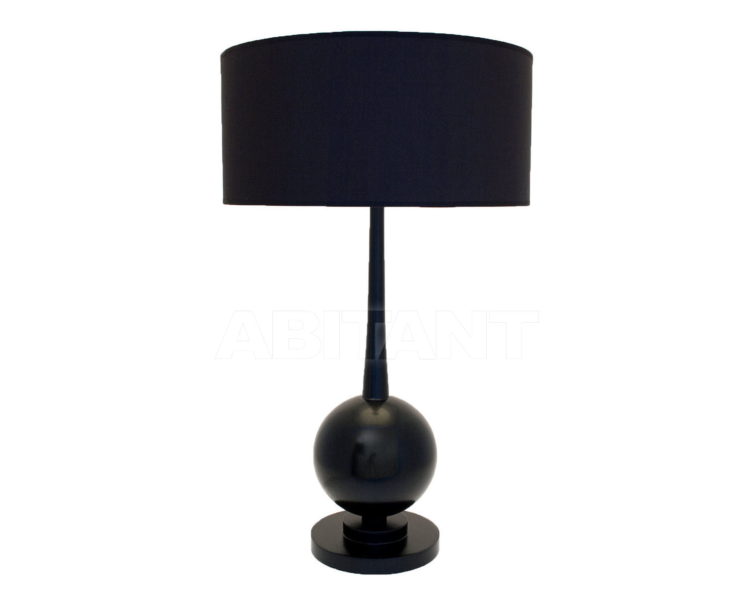 Buy Table lamp Asia Pusha Chelsea Interiors 5121