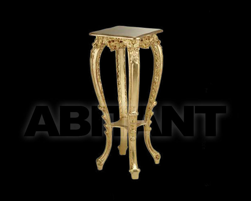 Decorative stand 1393 price on request Buy Decorative stand BITOSSI LUCIANO & FIGLI s.n.c. Bitossi_Classico_Milano2015 1393