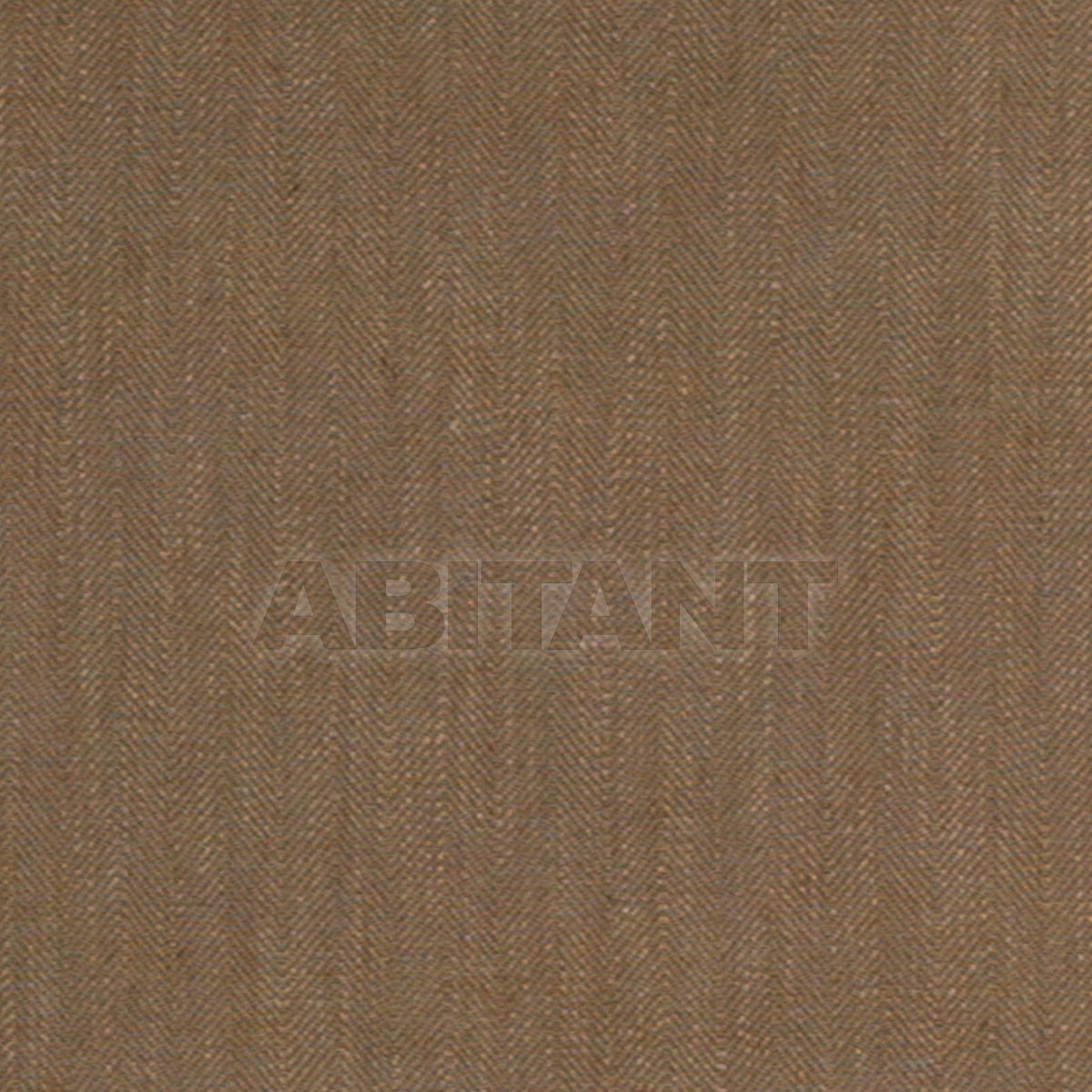 Buy Upholstery  Taylor King FABRICS LINUS AMBER