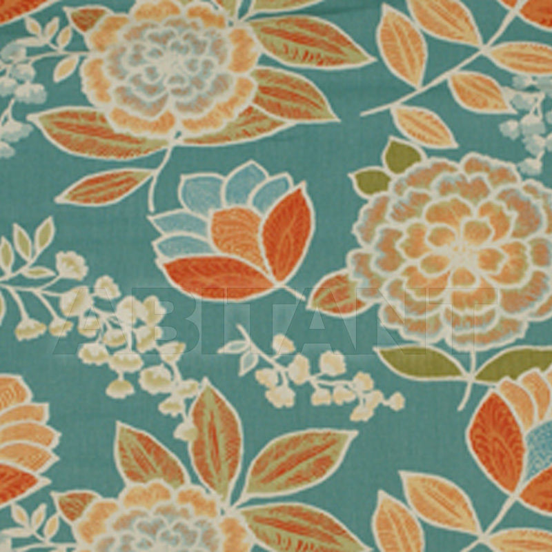 Upholstery LUCIE TEAL price on request Buy Upholstery Taylor King FABRICS LUCIE TEAL