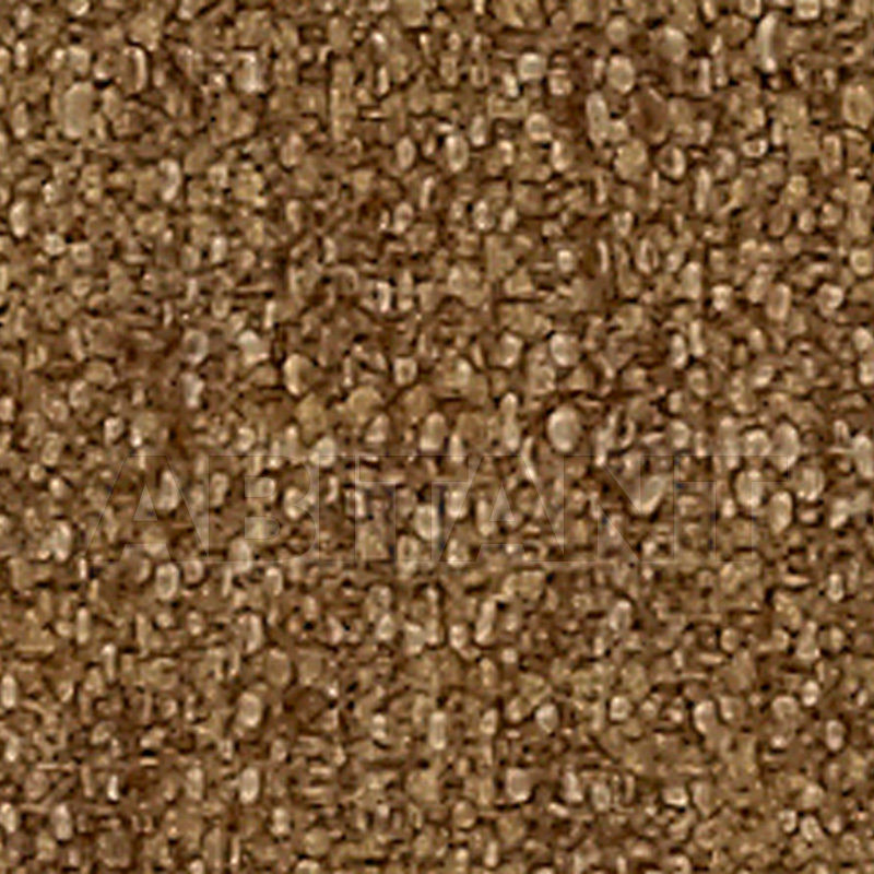 Buy Upholstery  Taylor King FABRICS LUSCIOUS TOFFEE