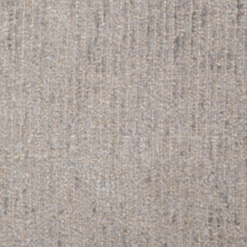 Upholstery LUXE PLATINUM price on request Buy Upholstery Taylor King FABRICS LUXE PLATINUM