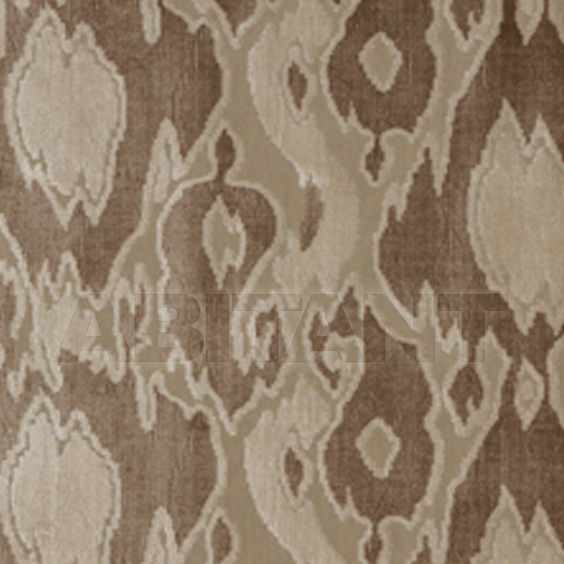 Buy Upholstery  Taylor King FABRICS MALDIVES BEACH