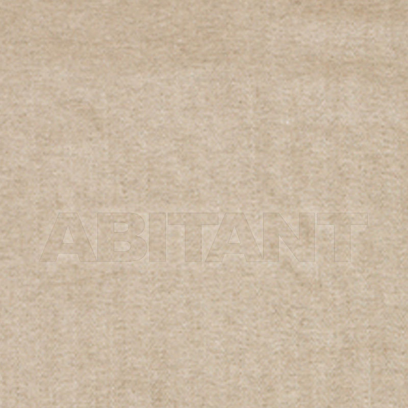 Upholstery MARISKA IVORY price on request Buy Upholstery Taylor King FABRICS MARISKA IVORY