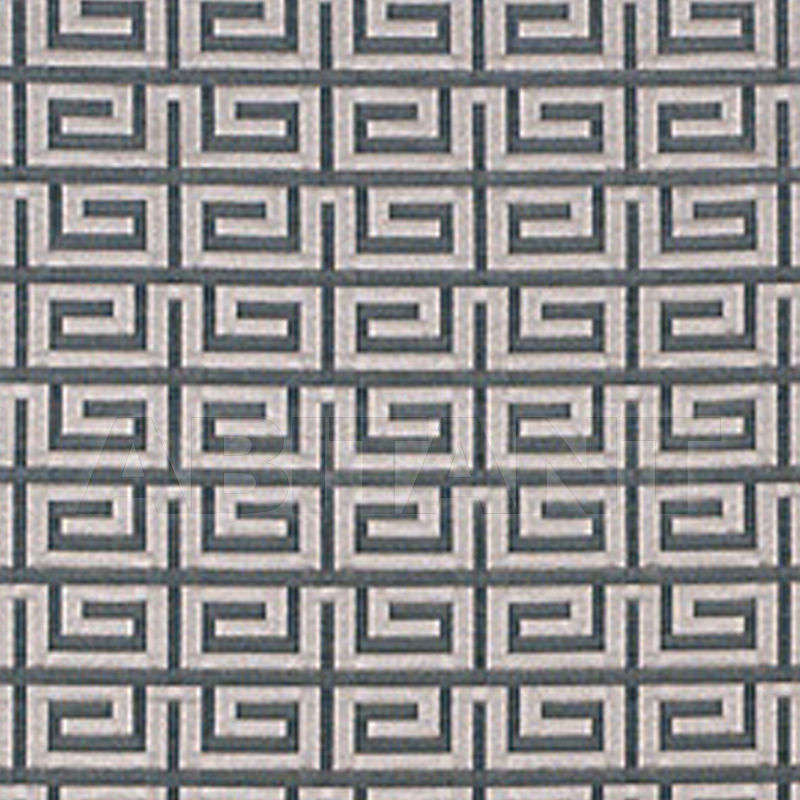 Upholstery MEANDROS ZINC price on request Buy Upholstery Taylor King FABRICS MEANDROS ZINC