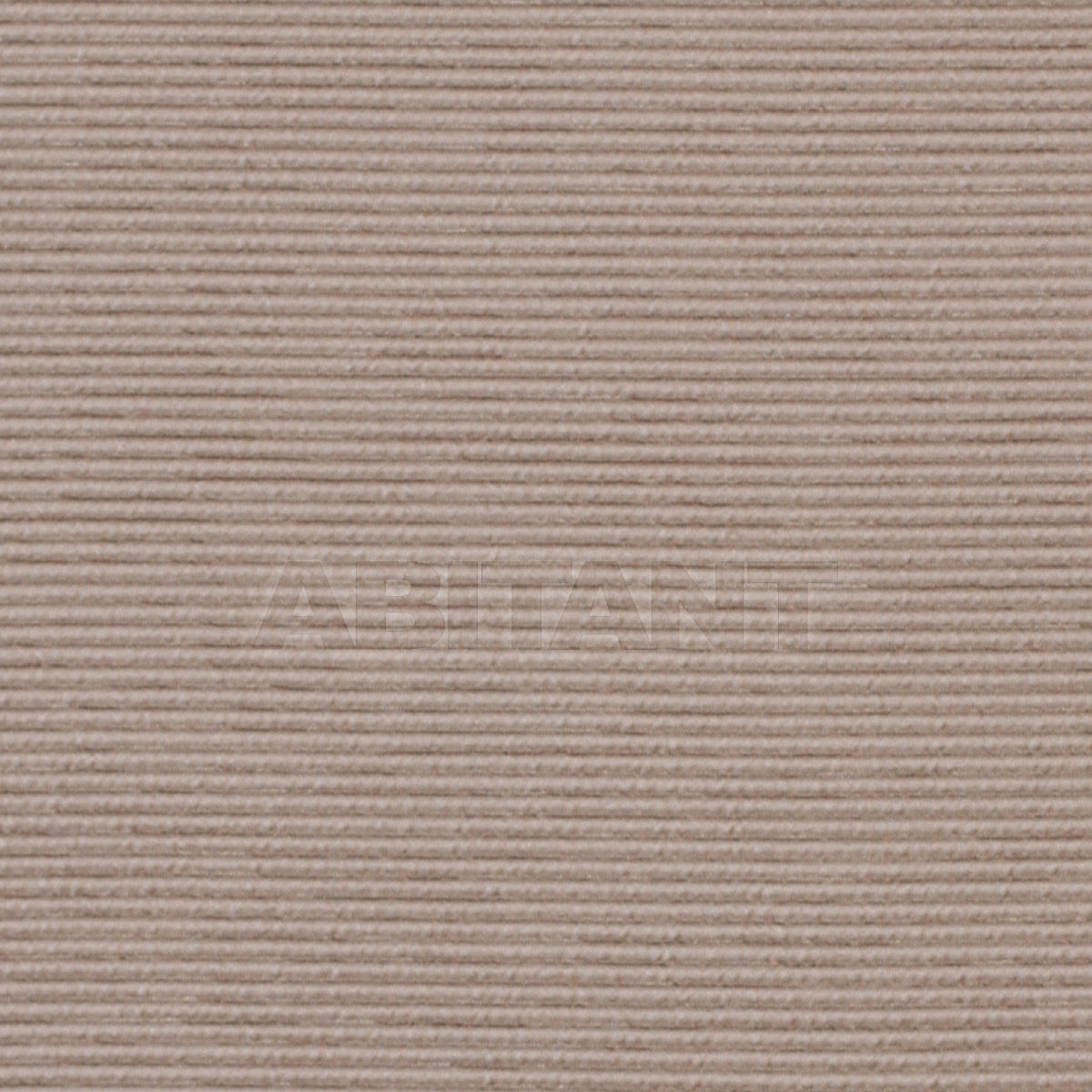 Upholstery METALINE SMOKE price on request Buy Upholstery Taylor King FABRICS METALINE SMOKE