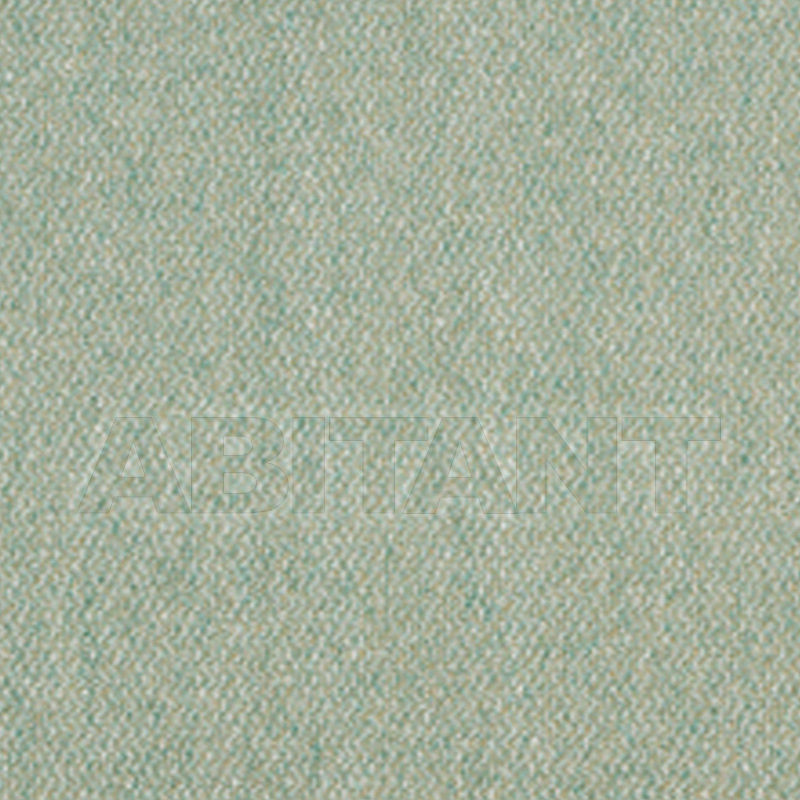 Buy Upholstery  Taylor King FABRICS MINGLE SEAGLASS