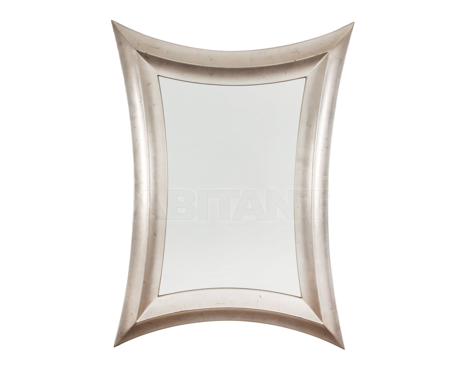 Buy Wall mirror Coca Pusha Chelsea Interiors 7342