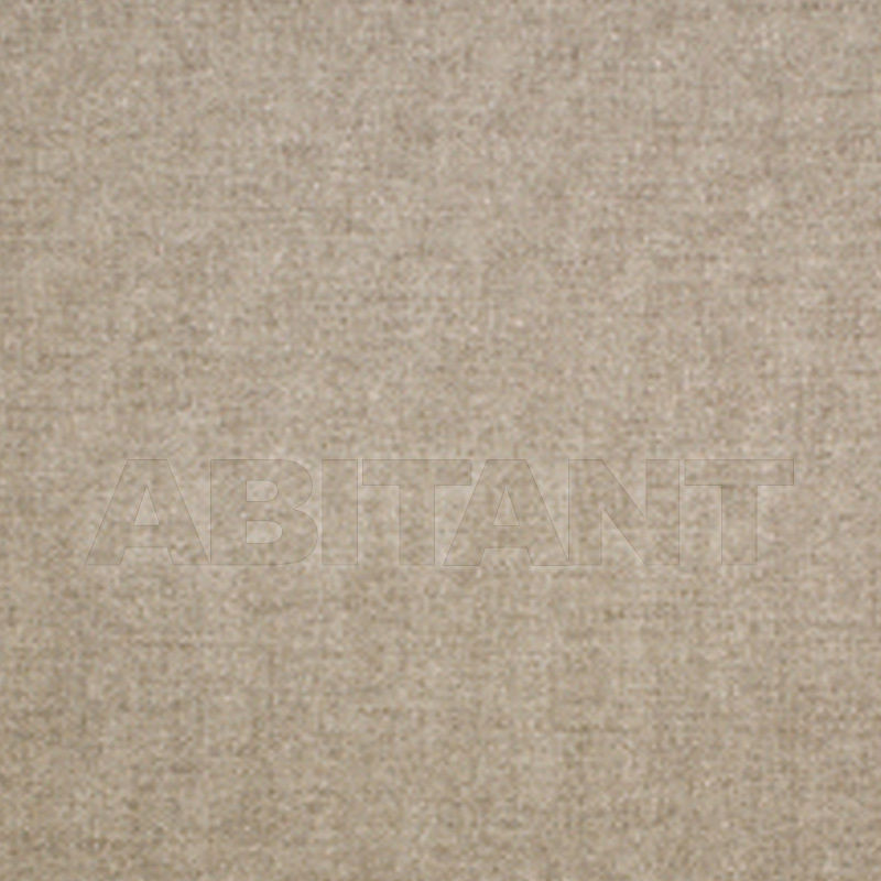 Upholstery MONTAUK FEATHER price on request Buy Upholstery Taylor King FABRICS MONTAUK FEATHER