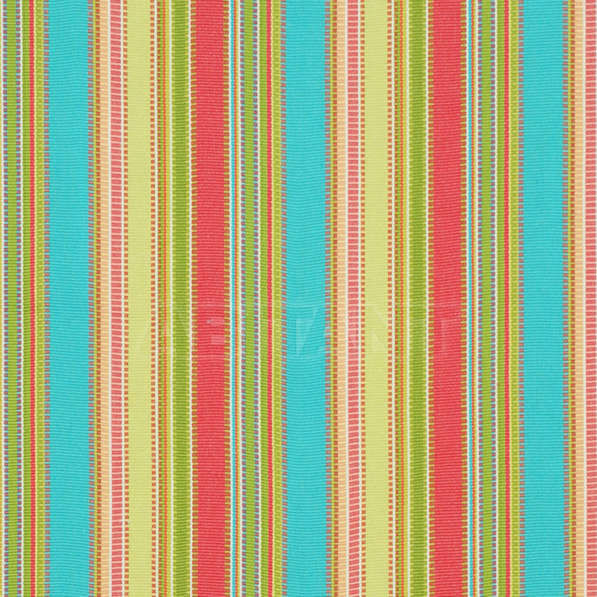 Upholstery MOROCCO SEA price on request Buy Upholstery Taylor King FABRICS MOROCCO SEA