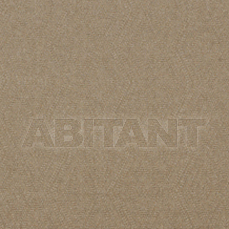 Upholstery NAVEEN TWEED price on request Buy Upholstery Taylor King FABRICS NAVEEN TWEED