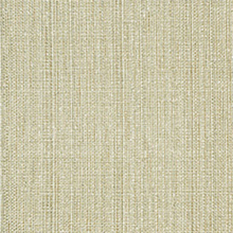 Upholstery NOLAN FROST price on request Buy Upholstery Taylor King FABRICS NOLAN FROST