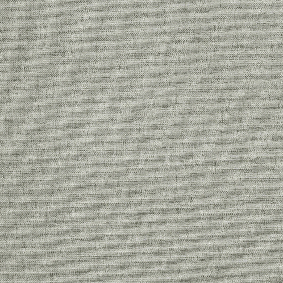 Upholstery NOTIONALITY AIRSTREAM price on request Buy Upholstery Taylor King FABRICS NOTIONALITY AIRSTREAM