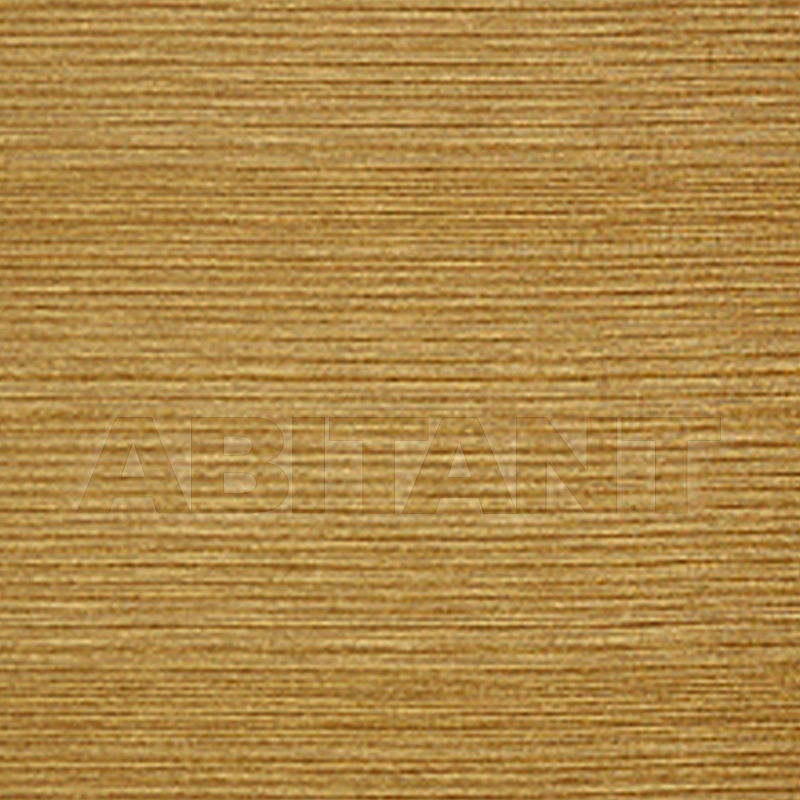 Buy Upholstery  Taylor King FABRICS OSMAN SAHARA