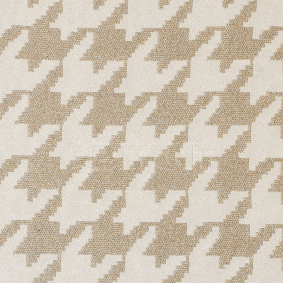 Upholstery PARMA NATURAL price on request Buy Upholstery Taylor King FABRICS PARMA NATURAL