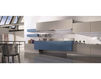 Kitchen fixtures  Scic 2017 toni pastello Contemporary / Modern