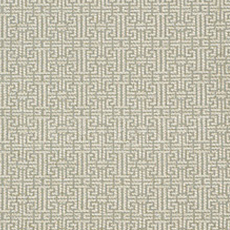 Buy Upholstery  Taylor King FABRICS PATRA MICA