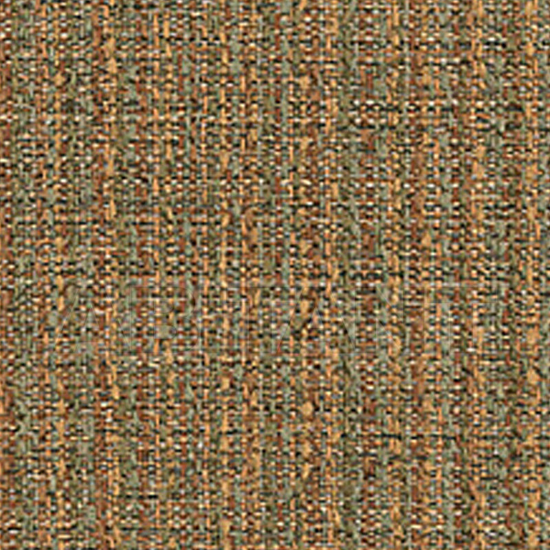 Buy Upholstery  Taylor King FABRICS PAUSE TORTOISE