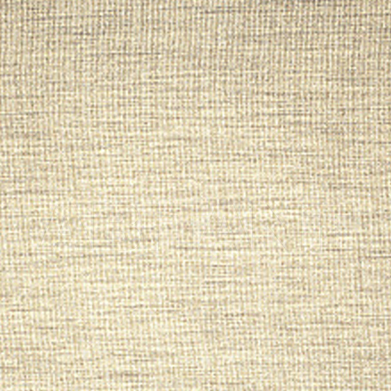 Upholstery PLATINUM LATTE price on request Buy Upholstery Taylor King FABRICS PLATINUM LATTE