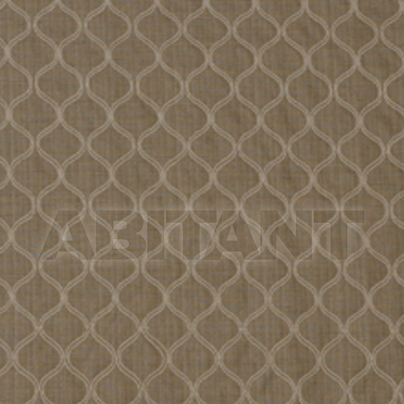 Upholstery PUJA STONE price on request Buy Upholstery Taylor King FABRICS PUJA STONE