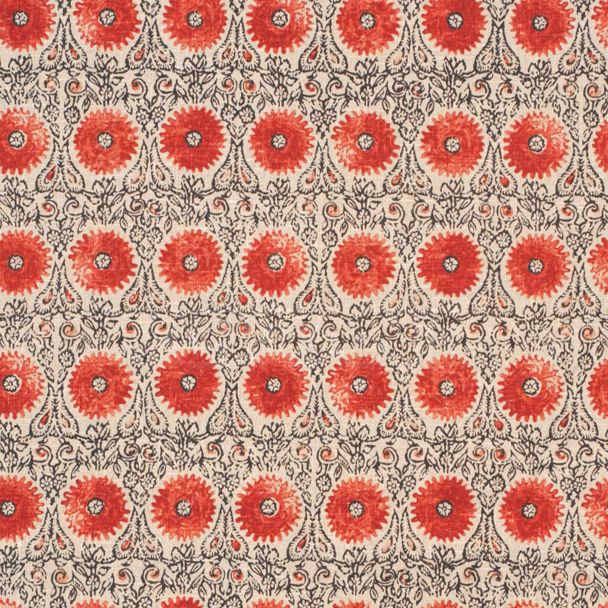 Upholstery RIYA SPICE price on request Buy Upholstery Taylor King FABRICS RIYA SPICE