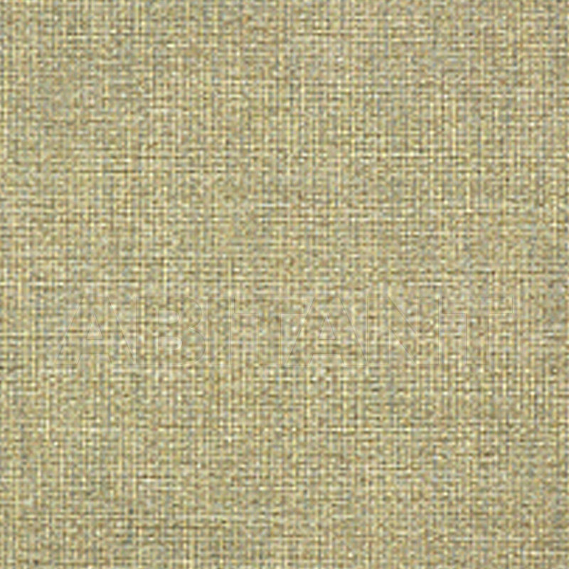 Upholstery ROCKY CREEK SEAGLASS price on request Buy Upholstery Taylor King FABRICS ROCKY CREEK SEAGLASS