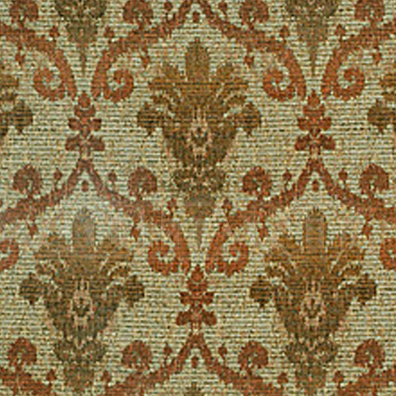 Upholstery ROZALA COPPER price on request Buy Upholstery Taylor King FABRICS ROZALA COPPER