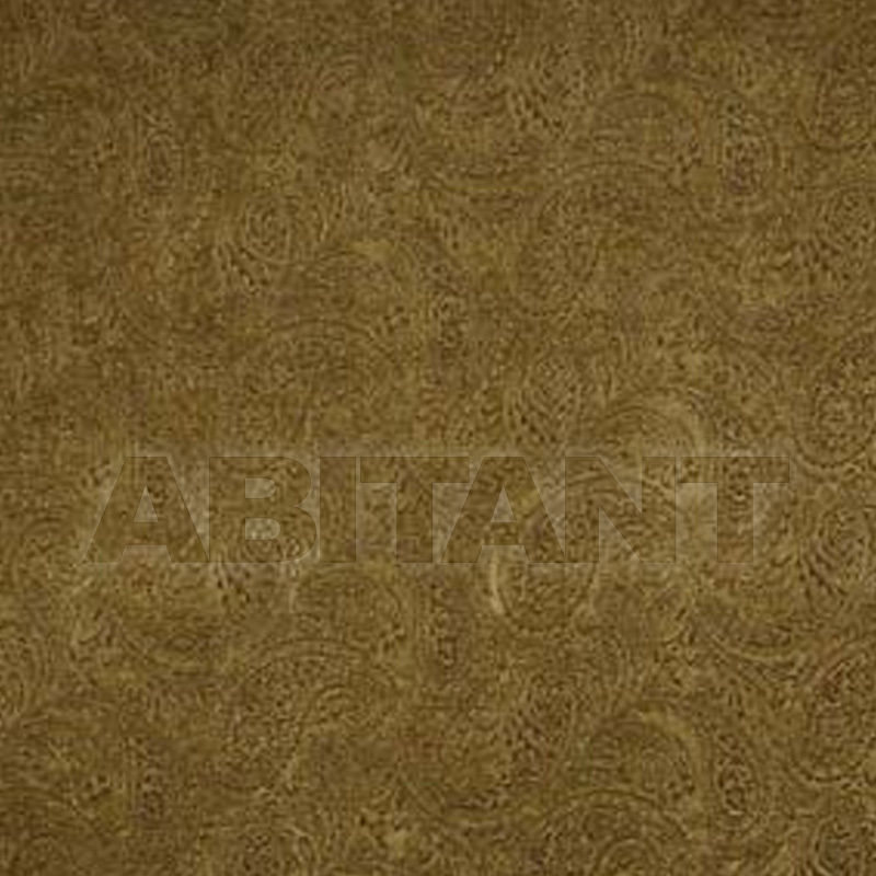 Upholstery RUSSELL CHESTNUT price on request Buy Upholstery Taylor King FABRICS RUSSELL CHESTNUT