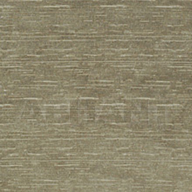 Upholstery SAVONA TAUPE price on request Buy Upholstery Taylor King FABRICS SAVONA TAUPE