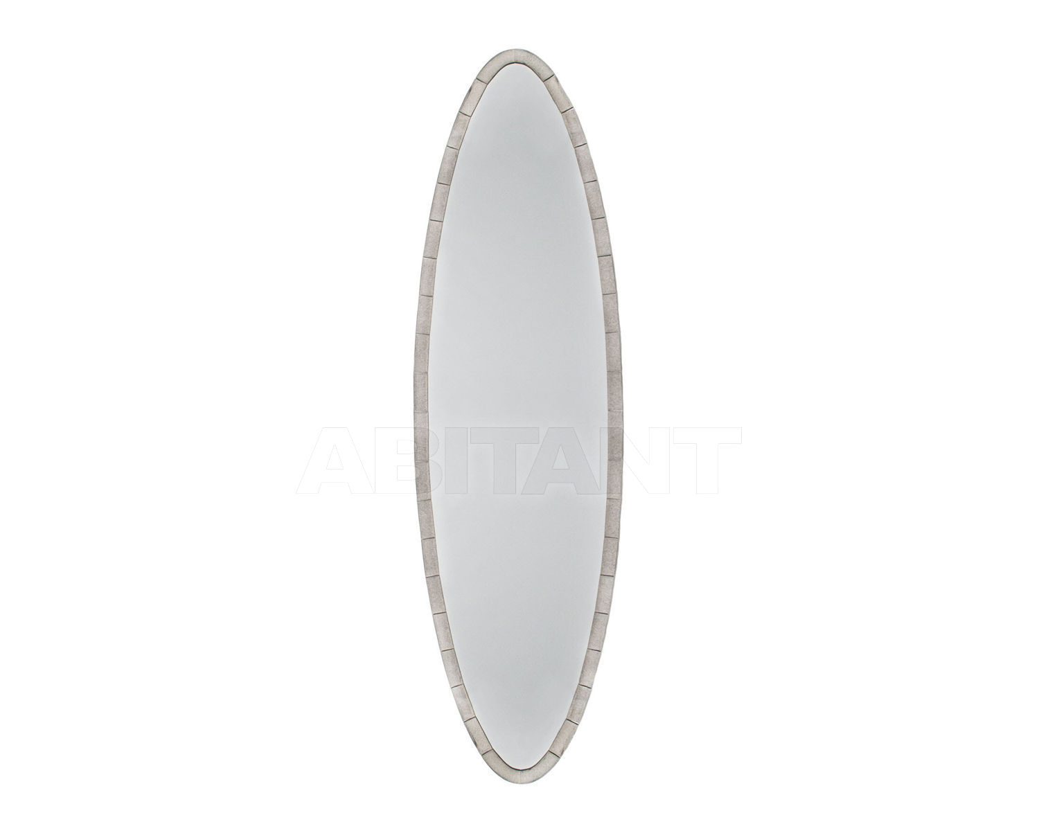 Wall mirror Berlin 8119 price on request Buy Wall mirror Berlin Pusha Chelsea Interiors 8119