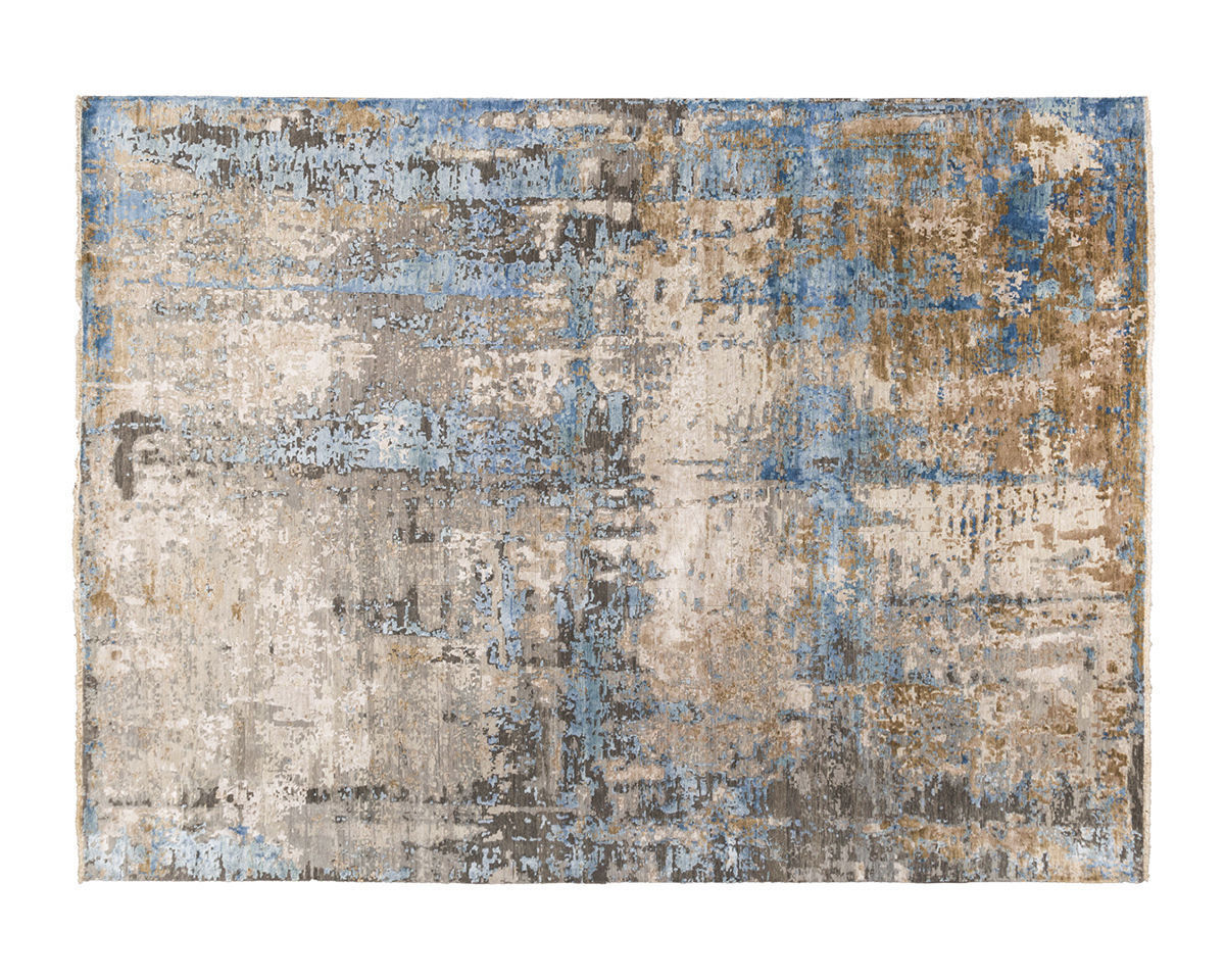 Modern carpet Dazzle 33 price on request Buy Modern carpet Dovlet House 2017 Dazzle 33