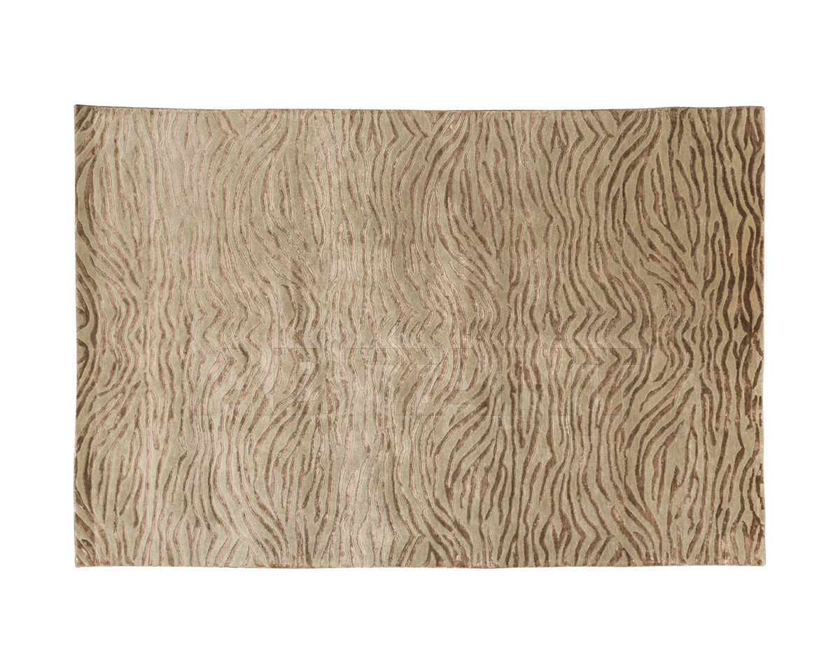 Buy Modern carpet  Dovlet House 2017 Dazzle 35