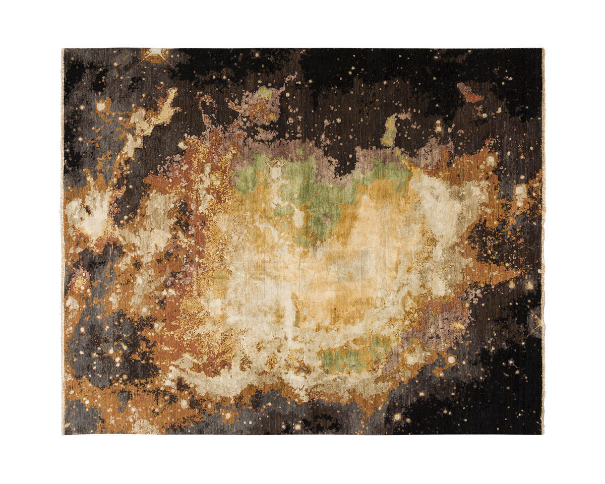 Modern carpet Dazzle 38 price on request Buy Modern carpet Dovlet House 2017 Dazzle 38