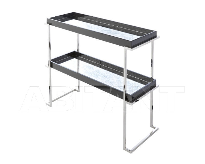 Buy Console Ansley Pusha Chelsea Interiors 8278