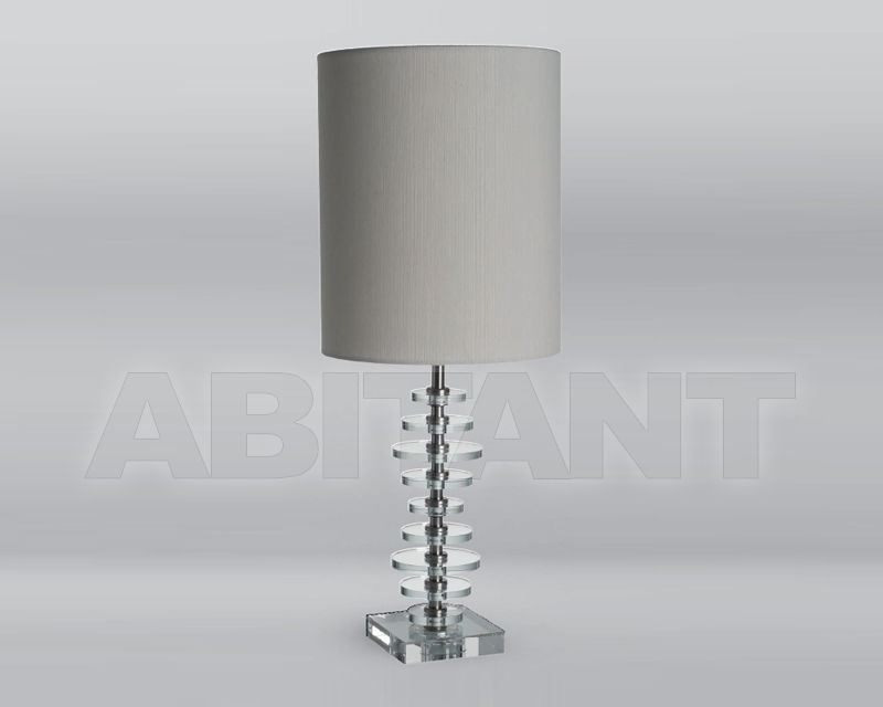 Buy Table lamp Dettagli Firenze srl  2017 WV1211 A203