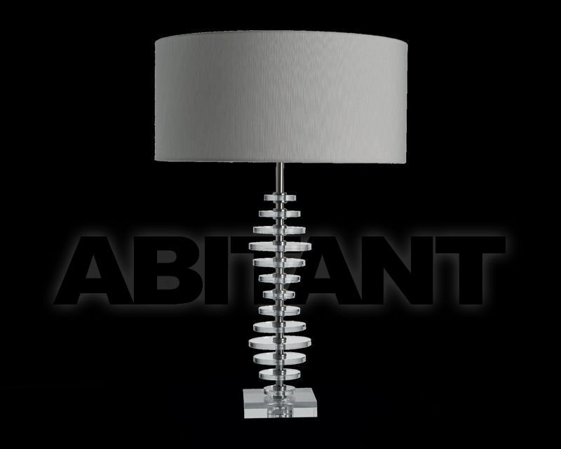 Buy Table lamp Dettagli Firenze srl  2017 WV1311 B403
