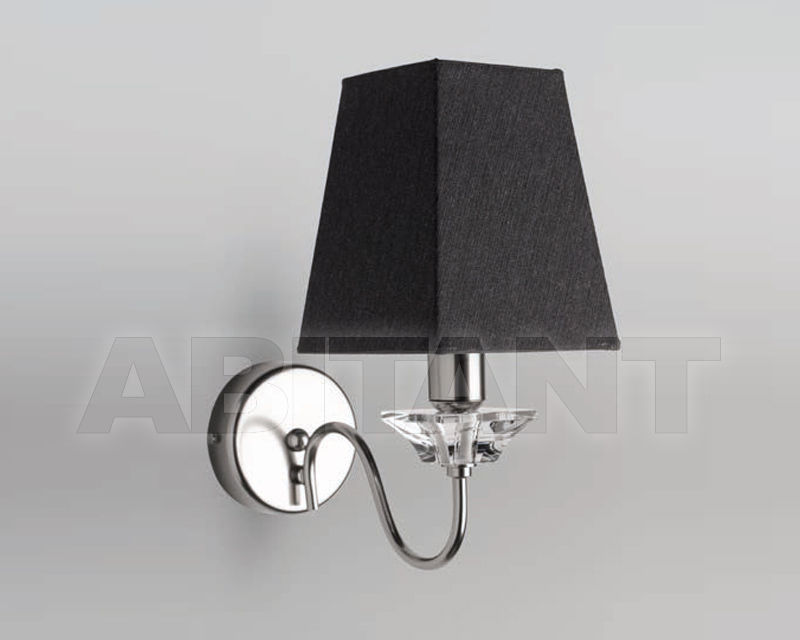 Buy Bracket Dettagli Firenze srl  2017 RK2111 E502