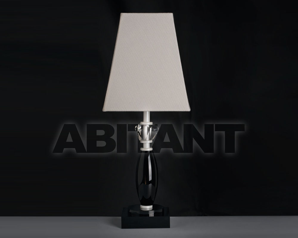Buy Table lamp Dettagli Firenze srl  2017 PF1153 E103