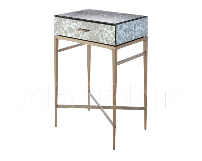 Side table Dallin 8273 price on request Buy Side table Dallin Pusha Chelsea Interiors 8273