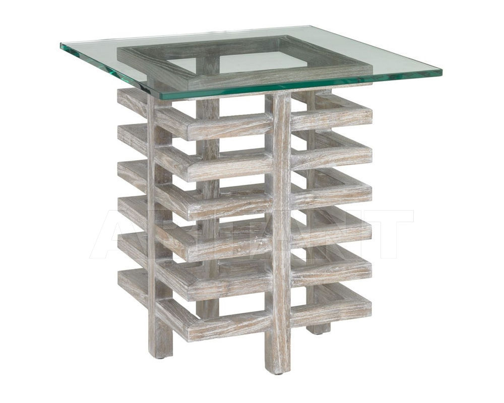 Buy Side table Nari Pusha Chelsea Interiors 2157