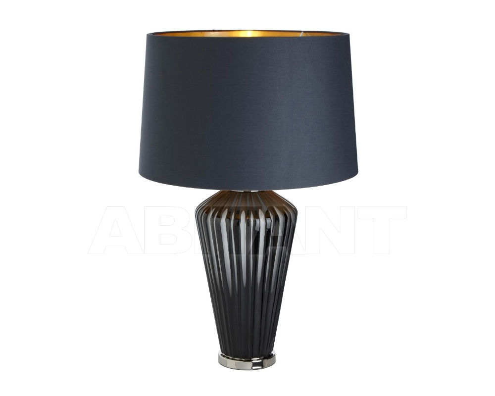 Table lamp Camila 5825 price on request Buy Table lamp Camila Pusha Chelsea Interiors 5825