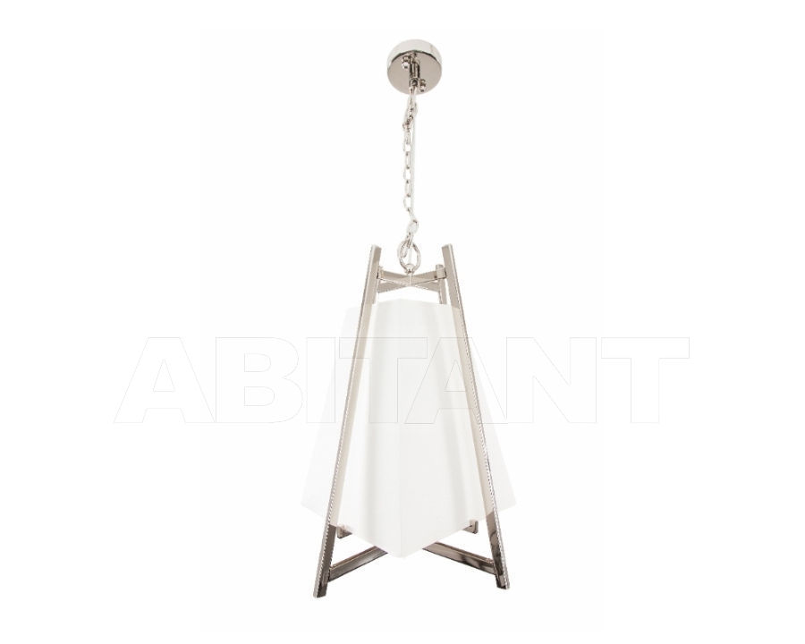 Light Archi 5735 price on request Buy Light Archi Pusha Chelsea Interiors 5735