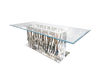 Dining table Pusha Exclusive PE1 Art Deco / Art Nouveau