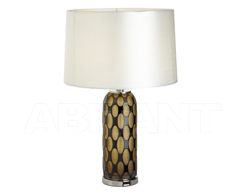 Table lamp Sara 5826 535 price on request Buy Table lamp Sara Pusha Chelsea Interiors 5826 535