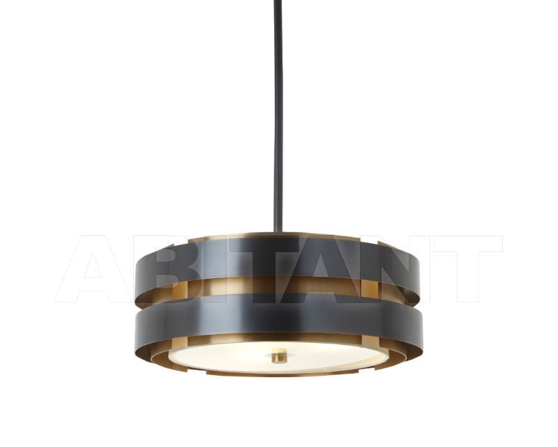Light Hallan 5892 price on request Buy Light Hallan Pusha Chelsea Interiors 5892